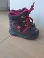 superfit winterstiefel 22