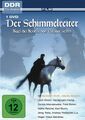 Der Schimmelreiter ( DDR TV-Archiv )