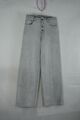 Tolle Christian Dior Jeans in Hellgrau   Gr.36   355/1/499   *bitte messen*