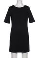 1 2 3 Paris Kleid Damen Dress Damenkleid Gr. EU 34 Schwarz #chdsekc