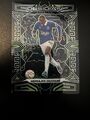 23-24 Panini Obsidian Soccer ABDOULAYE DOUCOURE /5 SSP Everton (3/5)