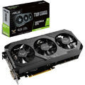 Asus GeForce GTX 1660 SUPER TUF Gaming X3 OC TUF 3-GTX1660S-O6G-GAMING 6GB GDDR5