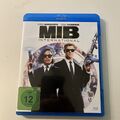 Men in Black: International (Blu-ray, 2019)