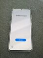 Samsung Galaxy S21 5G SM-G991B/DS - 256GB - Phantom Gray (Ohne Simlock)...