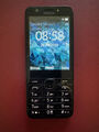 Nokia Handy Modell 230 – RM-1172 - Dual SIM – Schwarz / grau