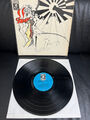 PRETTY THINGS / S.F.Sorrow-LP-Vinyl:EX/Cover:VG++/ 2nd. D.Press 1969-