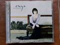 Enya "A Day Without Rain" Ambient,  Folk Pop, Celtic Rock 2000