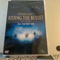 Stephen King's - Riding the Bullet - Der Tod fährt mit - Jonathan Jackson###