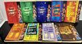 The Sleepover Club Vintage Buch Konvolut Lot x 9 Teen Fiction