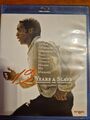 12 Years a Slave [Blu-ray] von McQueen, Steve | DVD | Zustand sehr gut