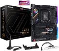 ASRock Z690 Taichi (Sockel 1700, DDR5, PCIe 5.0, 2.5G LAN, Thunderbolt, WiFi)