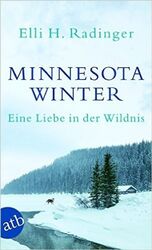 Minnesota Winter