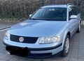 VW Passat Variant 1999 3b5 1.9 TDI TÜV bis 02/2025