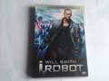 I Robot (DVD) - FSK 12 -