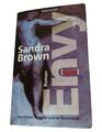 Envy - Neid von Sandra Brown: Thriller