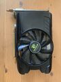 Manli Nvidia GeForce GTX 960 4GB GDDR5  Grafikkarte