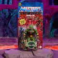 Masters of the Universe Origins 14 cm Action Figur: Fang-Or (Exklusive)