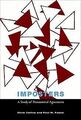 Imposters: A Study of Pronominal Agreement von Coll... | Buch | Zustand sehr gut