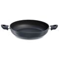 Fissler Servierpfanne cenit Induktion 28 cm