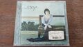 ENYA A Day Without Rain, CD Modern Classical, Ambient, New Age