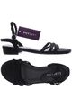 LASCANA Sandalen Damen Sommerschuhe Sandalette offene Schuhe Gr. EU ... #5euvpsh