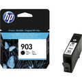 HP 903 Druckerpatrone  Original Schwarz T6L99AE Tinte