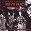 Manfred Mann - Very Best Of The Fontana Years CD #G2041553