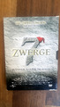 7 Zwerge - Männer allein im Wald (Zipfel-Edition, 2 DVDs) [Special Edition] [Spe