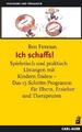 Ich schaffs! | Ben Furman | Taschenbuch | 158 S. | Deutsch | 2005 | Auer-System-