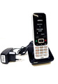 Unify OpenScape DECT Phone S5 , Schnurlostelefon  + Ladeschale + Netzteil