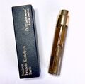 Oud Satin Mood EdP Maison Francis Kurkdjian 11ml