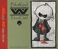 Blutkind von Wumpscut | CD | Zustand sehr gut