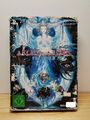 PS3 - Final Fantasy XIV (14) - A Realm Reborn - Collector's Edition (mit OVP)