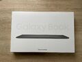 Samsung Galaxy Book3 Pro 16 Zoll (256GB SSD, Intel Core i5 13. Gen, 4,60 GHz,...