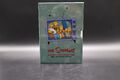 Die Simpsons Die komplette Season Two / Zwei (4 DVDs) | Collectors Edition | OVP