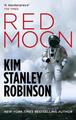 Red Moon von Kim Stanley Robinson (englisch) Taschenbuch Buch