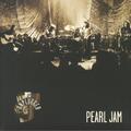 Pearl Jam - MTV Unplugged 180G Vinyl LP Neuauflage