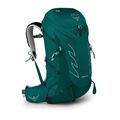 Osprey - Tempest 34 Damenrucksack M/L Wanderrucksack Tagestouren Daypack Berg