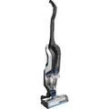 BISSELL CrossWave MAX Cordless B-Ware Waschsauger