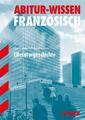 Abitur-Training Französisch / Literaturgeschichte Franzö... | Buch | Zustand gut