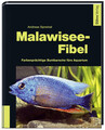 Andreas Spreinat | Malawisee-Fibel | Buch | Deutsch (2022) | 96 S.