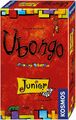 Ubongo Junior - Mitbringspiel Neu & OVP