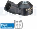 Delphi AS10210 Klopfsensor Klopf Sensor für Ford 