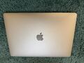 Apple MacBook Pro 13" (128GB SSD, Intel Core i5, 8GB RAM) Laptop - Space Grau 