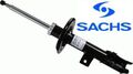 SACHS 315950 Stoßdämpfer Stossdämpfer für Hyundai für Kia 