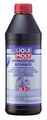 LIQUI MOLY 20464 Getriebeöl 75W-80 für Schaltgetriebe, Differentialgetriebe, für