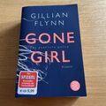 Gone Girl - Das perfekte Opfer von Gillian Flynn  Taschenbuch