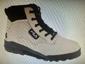 Schuhe Universal Herren Fila Grunge II Gr. 41 feather grey   Neu & OVP