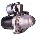 HC-Cargo Anlasser Starter 111489 für VOLVO 740 744 745 940 944 240 P245 340 360