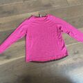 Culture Damen-Pulli 50105521 pink Gr.M